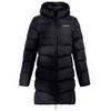 uvex 7070308 Veste fonctionnelle Uvex corporate 26 noir, graphite XS Taille du vêtement: XS noir