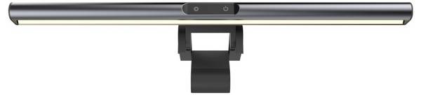 LightBar 4Smarts Lampe USB