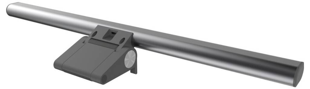LightBar 4Smarts Lampe USB-6