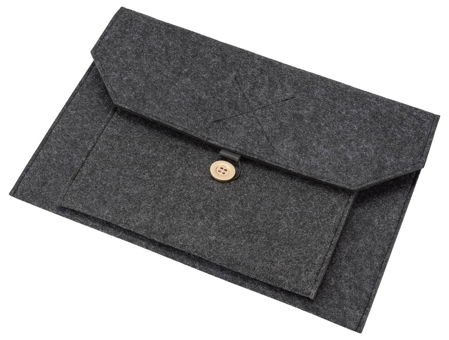 4Smarts Support d'ordinateur portable-3