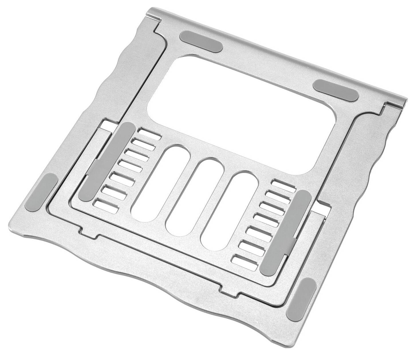 4Smarts Support d'ordinateur portable-4