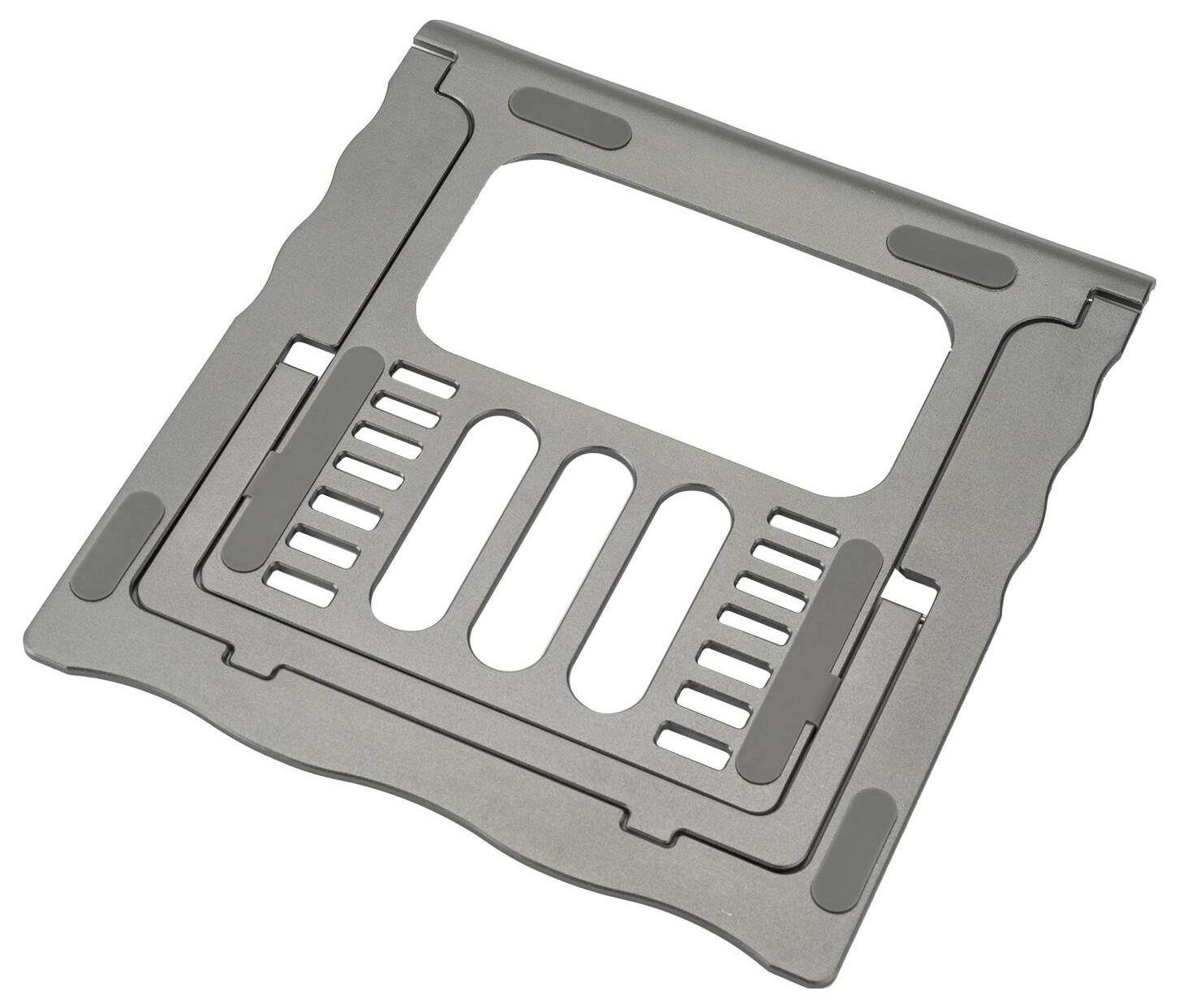 4Smarts Support d'ordinateur portable-1