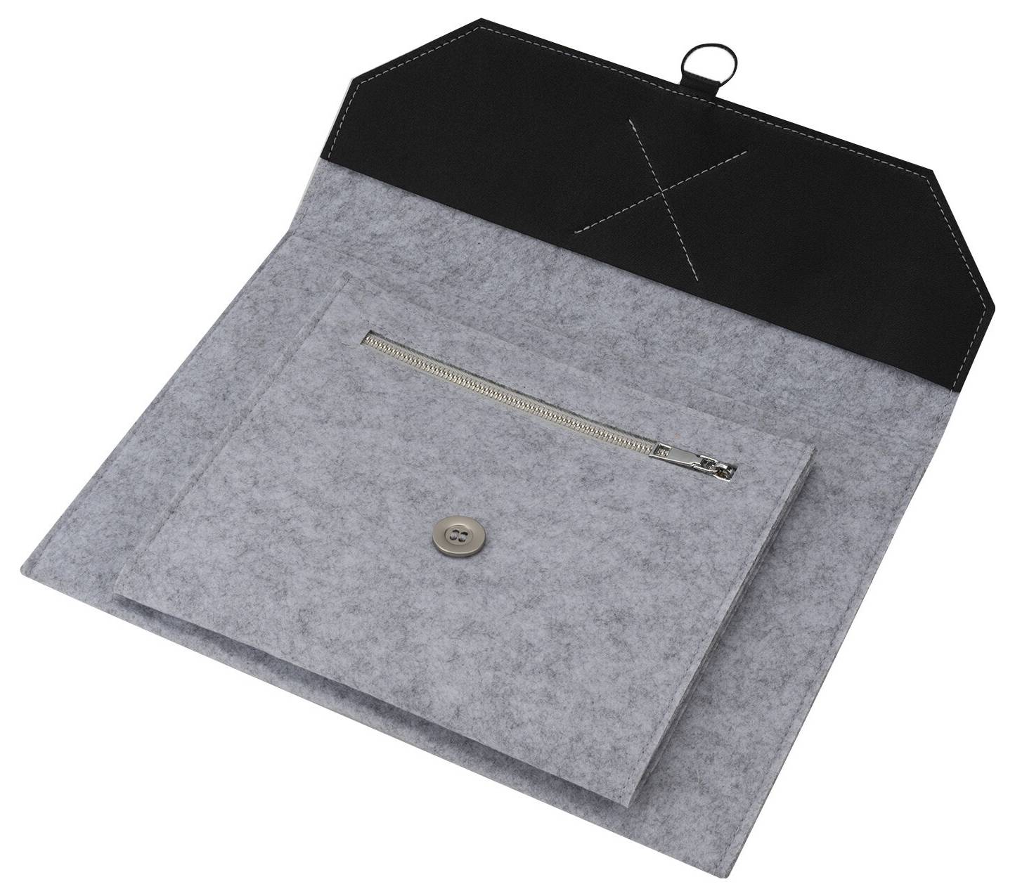 4Smarts Support d'ordinateur portable-5