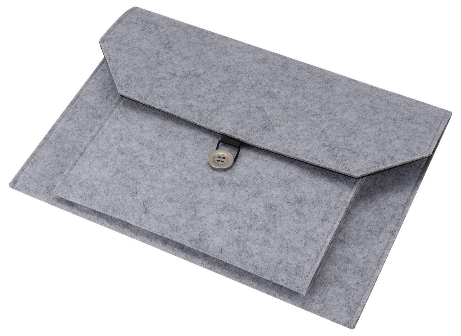 4Smarts Support d'ordinateur portable-6