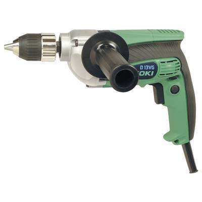 HiKOKI -Perceuse 710 W-0
