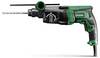 HiKOKI SDS-Plus-Marteau perforateur 830 W