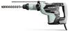 HiKOKI SDS-Max-Marteau perforateur 1500 W