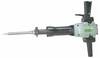 HiKOKI SDS-Max-Marteau-burineur 1240 W
