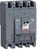 Hager HEW251DR Disjoncteur 1 pc(s)