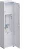 Hager ZB313M1NT Armoire complète Contenu 1 pc(s)