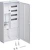 Hager ZB323N16T Armoire complète Contenu 1 pc(s)