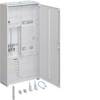 Hager ZB323T15DT Armoire complète Contenu 1 pc(s)
