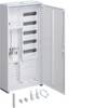 Hager ZB323T15T Armoire complète Contenu 1 pc(s)