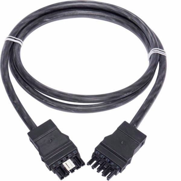 Hager GKWAD55025 Cordon