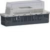 Hager GKEV02029016 #####Steckdose Contenu 1 pc(s)
