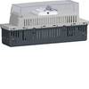 Hager GKEV02SET19016 #####Steckdose Contenu 1 pc(s)