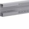 Hager BRS65170A7035 Pièce inférieure (L x l) 2000 mm x 170 mm 1 pc(s)