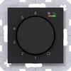Hager WAN5010BM Régulateur de température 1 pc(s)