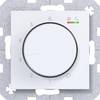 Hager WAN5010WM Régulateur de température 1 pc(s)