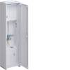 Hager ZB312U1LST Armoire complète Contenu 1 pc(s)