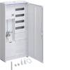 Hager ZB321X16T Armoire complète Contenu 1 pc(s)