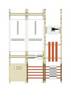 Hager UF33WG2-LSTT Transformateur de mesure Contenu 1 pc(s)