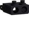 Hager GKWHO 1 pc(s)
