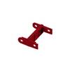 Hager GKWHH 1 pc(s)