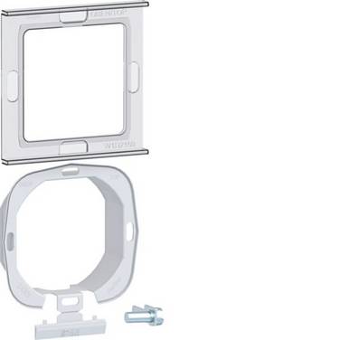 Hager Kit d'étanchéité      WAA1103 1 pc(s)