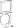 Hager WAA1103 1 pc(s)