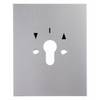 Hager WDA1075ANM 1 pc(s)