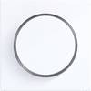 Hager Cache blanc lumineux (brillant) WAN7060WG 1 pc(s)