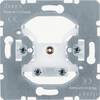 Hager WDF4400 1 pc(s)