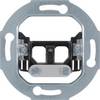 Hager WDF4411 1 pc(s)