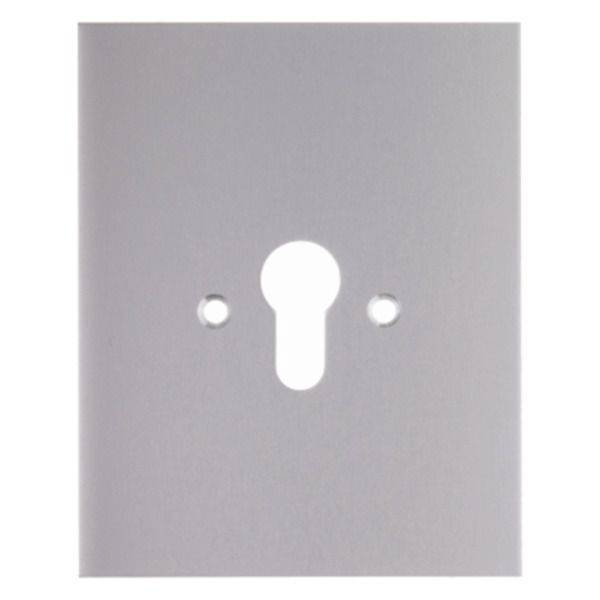 <br>  Hager<br>  Cache<br>  <br>  <br>  <br>  <br>  <br>  WDA1076ANM<br>  1 pc(s)<br>