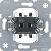 Hager Inverseur va-et-vient WDE30365016 1 pc(s)