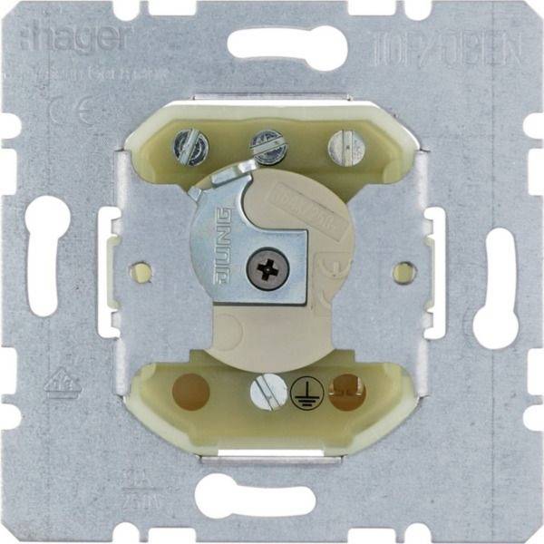 Hager      WDE385620 1 pc(s)