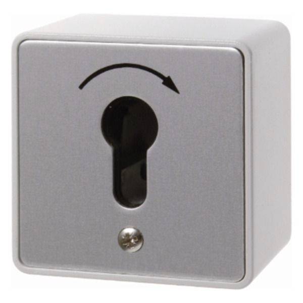 Hager      WDE4448 1 pc(s)