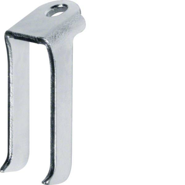Hager      WDA3400 20 pc(s)