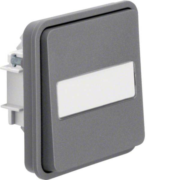 Hager      WNA026 1 pc(s)