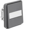 Hager WNA026 1 pc(s)