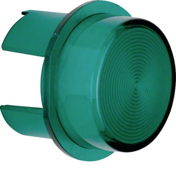 <br>  Hager<br>  Capot<br>  <br>  <br>  <br>  <br>  vert (transparent)<br>  WDA4527G<br>  1 pc(s)<br>