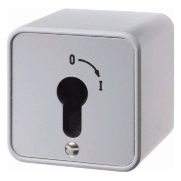 Hager      WDE4466 1 pc(s)