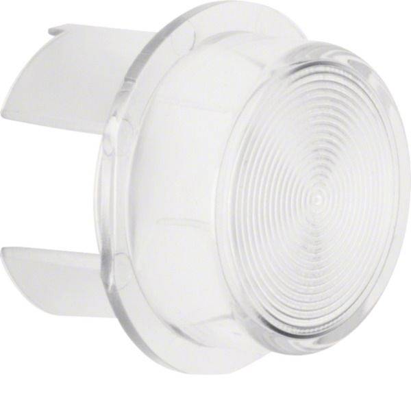 <br>  Hager<br>  Capot<br>  <br>  <br>  <br>  <br>  transparent(e), transparent<br>  WDA4527T<br>  1 pc(s)<br>