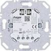 Hager Insert de commutation WDN2010 1 pc(s)