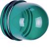 Hager Capot vert (transparent) WDA4628G 1 pc(s)