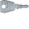 Hager Clé de rechange WDA700011 1 pc(s)