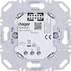 Hager Bloc d'alimentation WDN2061 1 pc(s)