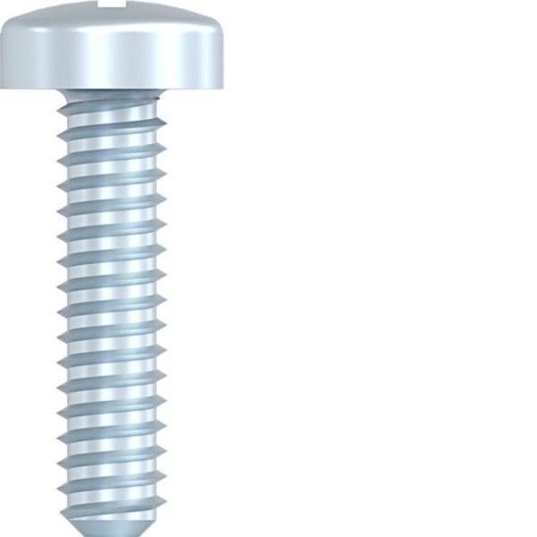 Hager      WDN9011 1 pc(s)
