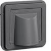 Hager gris WNA155 1 pc(s)